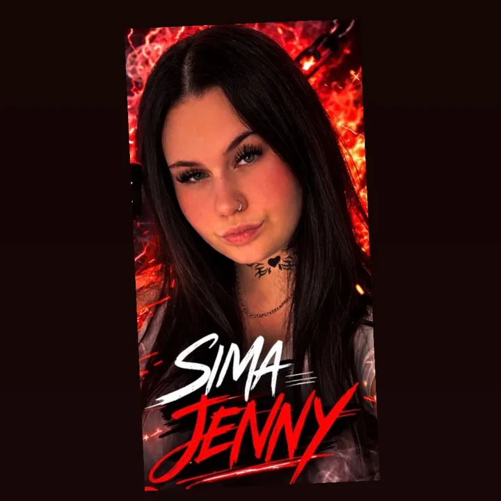 _simajenny_hivatalos