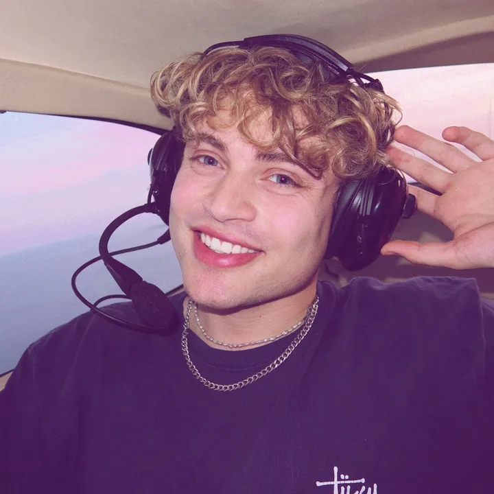 marekfritz