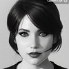 mademoiselle.laurynn
