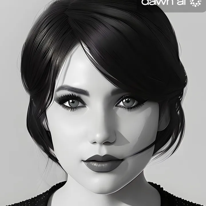 mademoiselle.laurynn