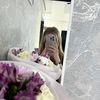 diana_0473