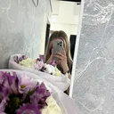@diana_0473