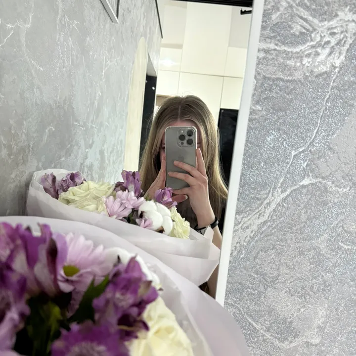 diana_0473