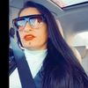 dea1hajdari