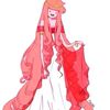 princess.bubble.g5