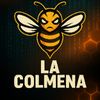 lacolmena.antiestafas