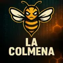 @lacolmena.antiestafas