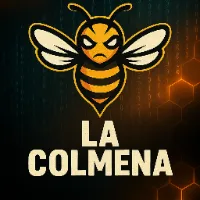 lacolmena.antiestafas