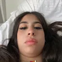 @softdollv