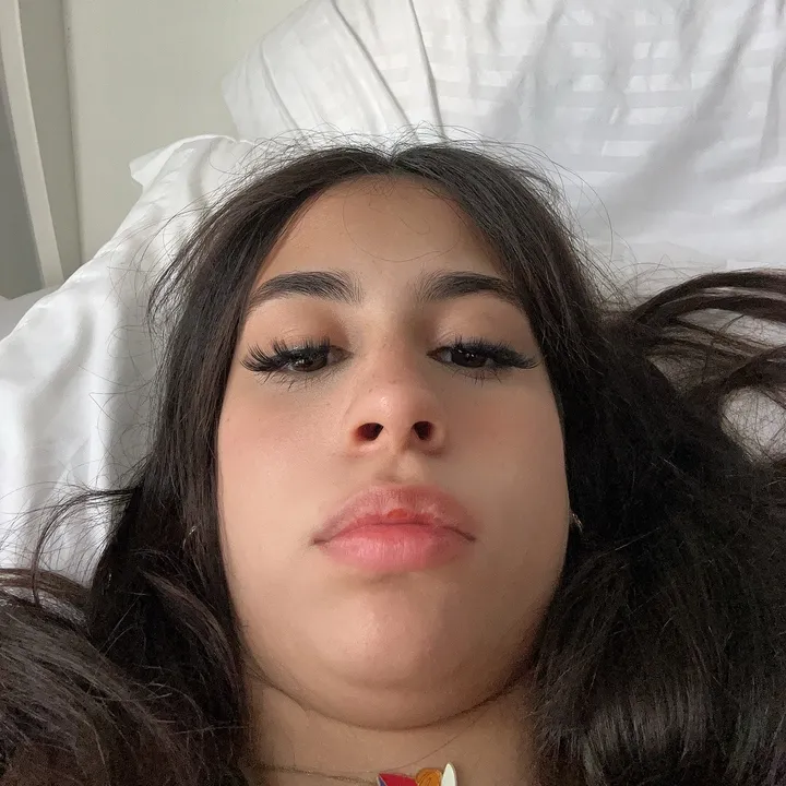 @softdollv