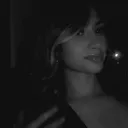 @_jaydelyn_