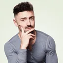 @matteolane