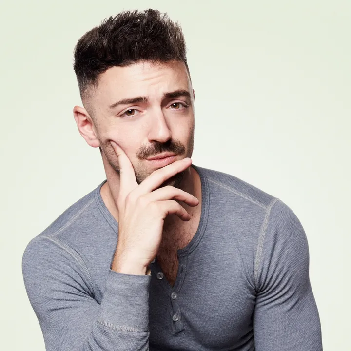 @matteolane