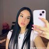 martinazivkovic1