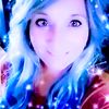 missyholland71