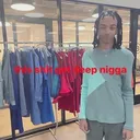 @youhave_noheart67