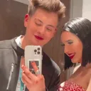 @kevlexd_kevlipa