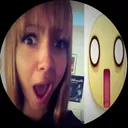 @kalisado