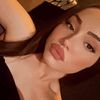natalijaaspasic