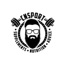 @cnsportsupplements