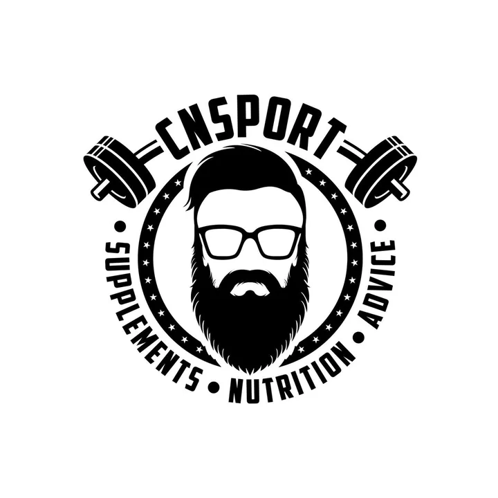 cnsportsupplements