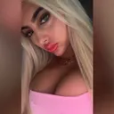 @eromi.nav