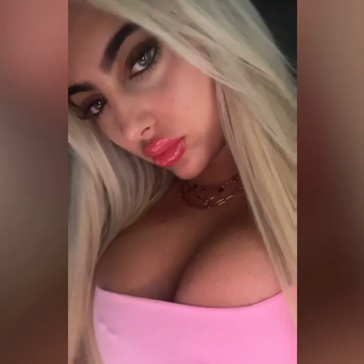 @eromi.nav