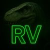 ridgyverse
