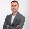 ervis_xhanari_remax
