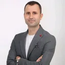 @ervis_xhanari_remax