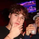 @dj_jd_money