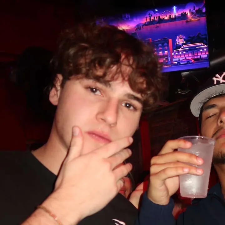@dj_jd_money