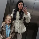 @shop4u44