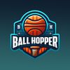 basketballhooper0