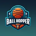 @basketballhooper0