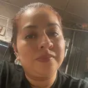 @yessicalderon38