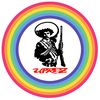 upreznacional