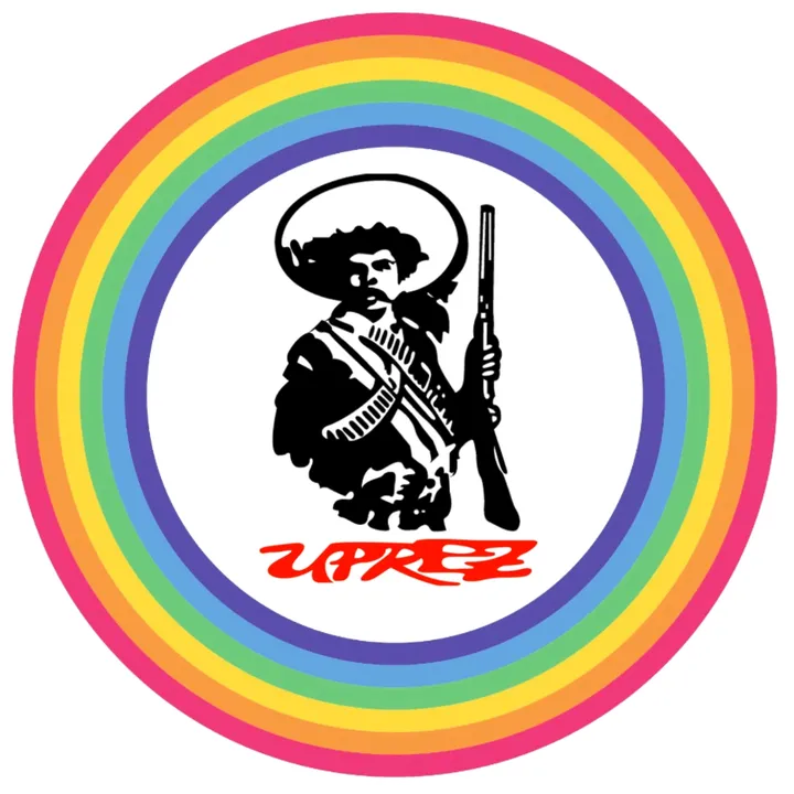 upreznacional