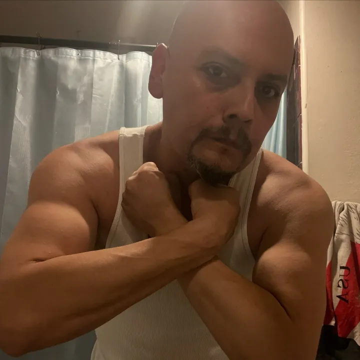 sauceman84