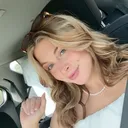 @bbyp8
