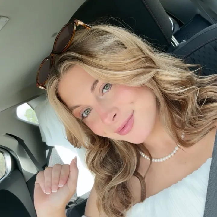 bbyp8