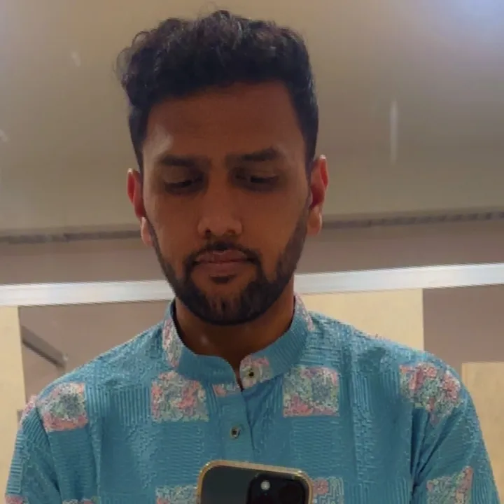 swagkilla_rj07