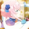 aizen_ez_
