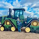 @jscottthefarmer