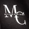 miller_customs