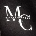 @miller_customs