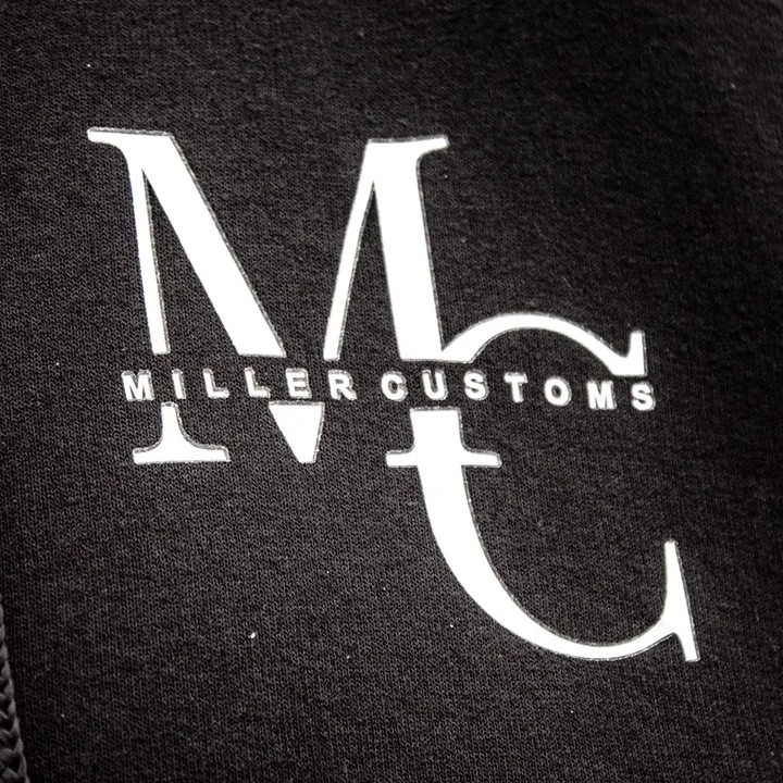 miller_customs