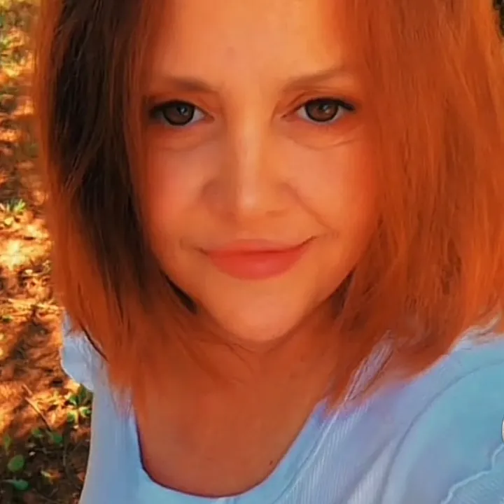 carolynanne9