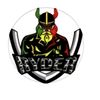 vkriders