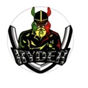 @vkriders